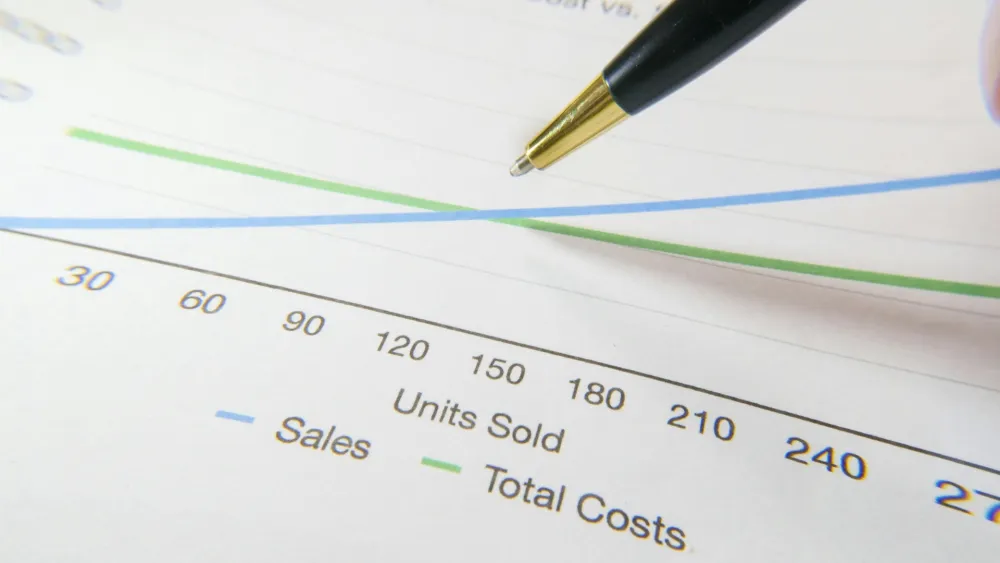 Burjeel Holdings delivers 44.5% Q1 profit surge to $15m