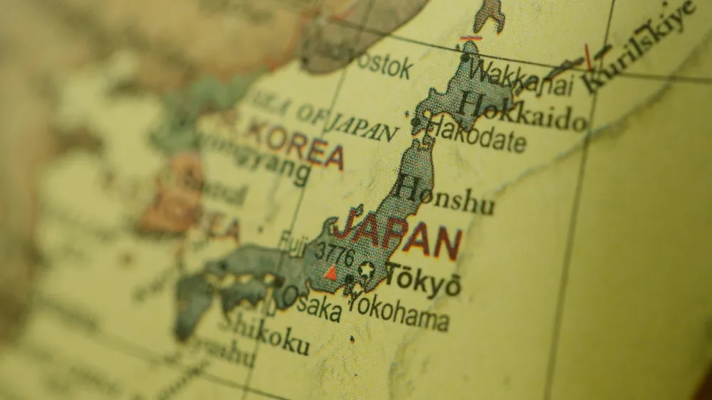 Japan insurers’ foreign deals may force hybrid debt issuance