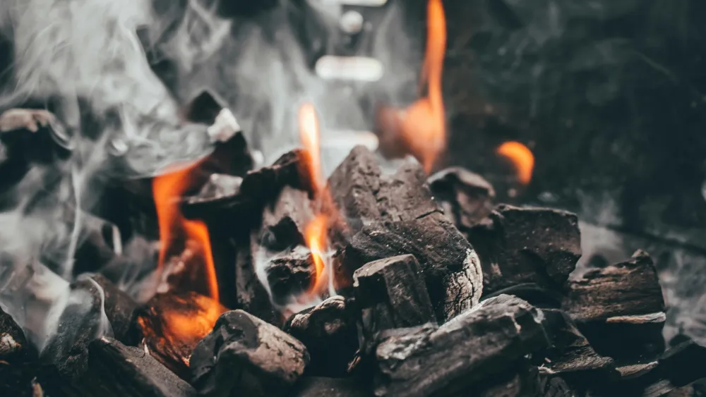 Japan coal shift falls short of replacing Hormuz LNG supply