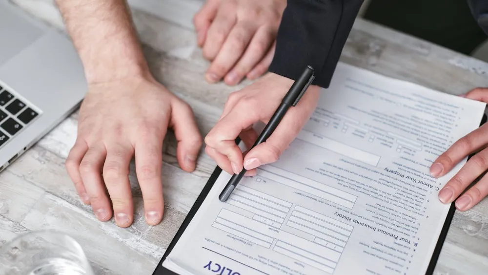 Life insurance payouts hit $5.08b in Q1