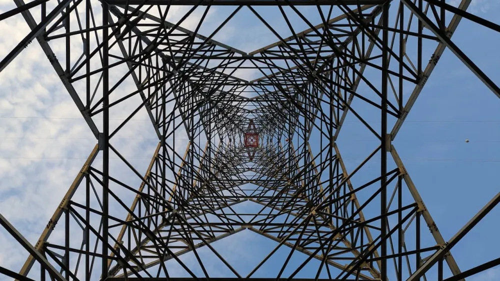 HVDC converter station market grows as RE expansion, grid modernisation accelerate