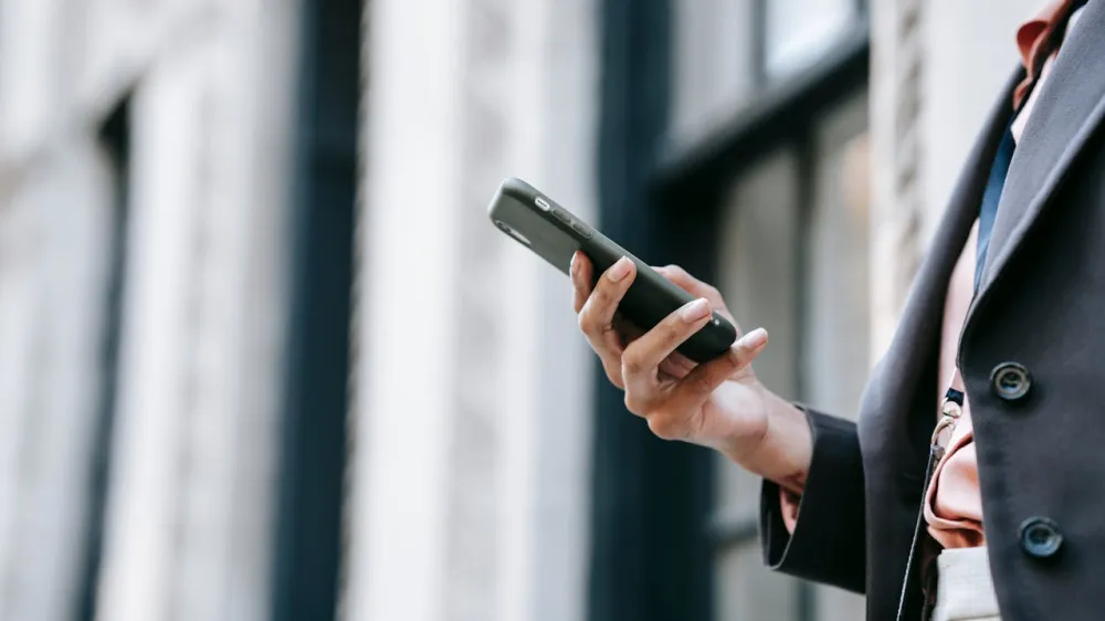 Consumers face high fraud losses despite decline in digital fraud attempts