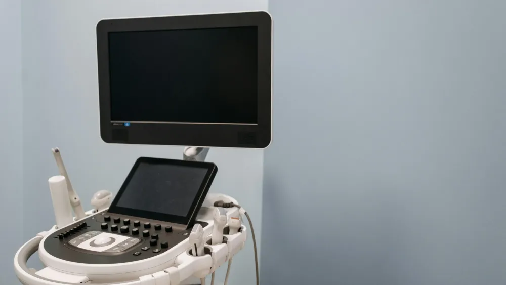 Medical device contract manufacturing set to reach $171b on outsourcing surge