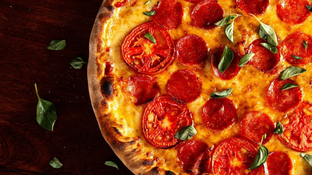 Papa Johns expands in Northern Ireland with Belfast opening
