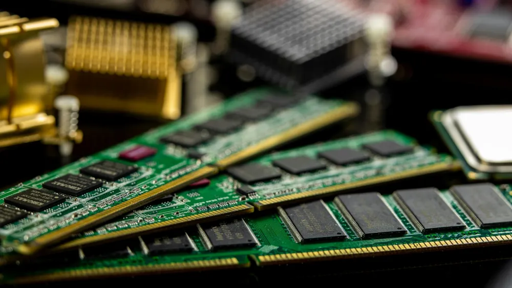 Singapore pressed to adopt AI-led checks after Nvidia case