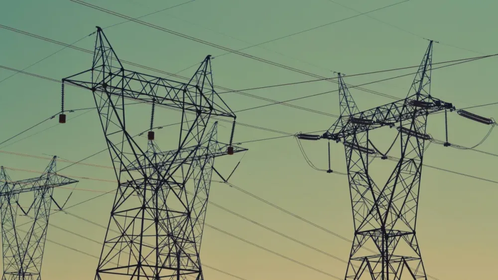 I Squared Capital launches Cube Grid to expand India power transmission assets