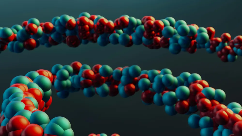 DNA synthesis market to hit $30.4b by 2035 on rising gene-editing demand