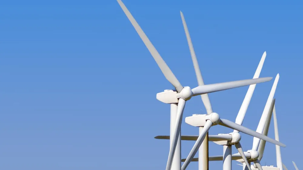 Toyo Kohan and HSE ink virtual PPA for onshore wind under Japan’s FIP scheme
