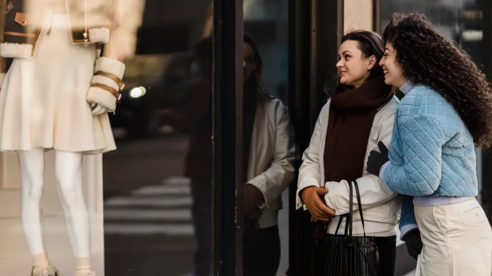 How can luxury brands defend pricing power as growth slows?