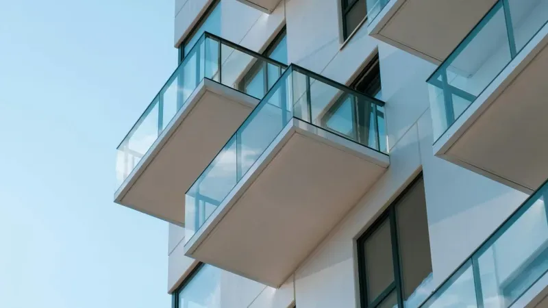Canberra Drive EC site launched as first tender after new rules