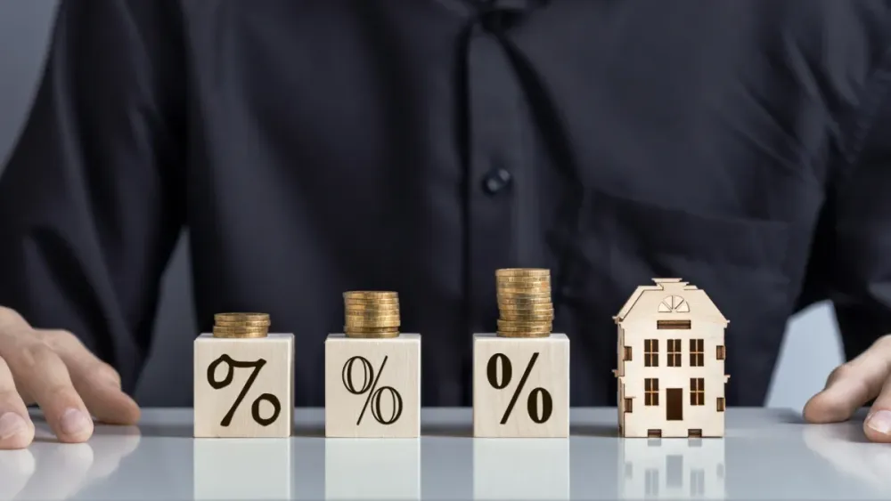 Sasseur REIT’s Q1 portfolio sales hit record $261.7b