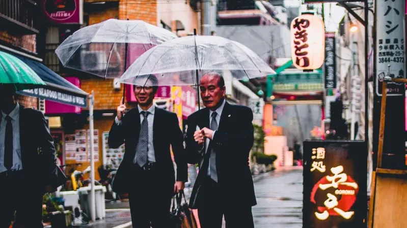 Tokio Marine premiums to hit $45.4b by 2028