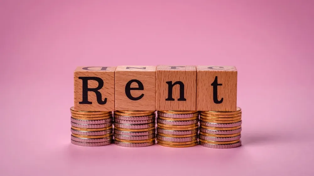Hong Kong office, retail rents rise in Q1 as prime demand holds: CBRE