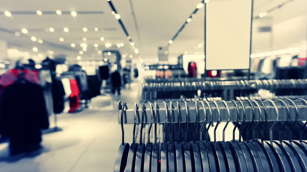 Jakarta retail occupancy costs rise gradually in prime malls