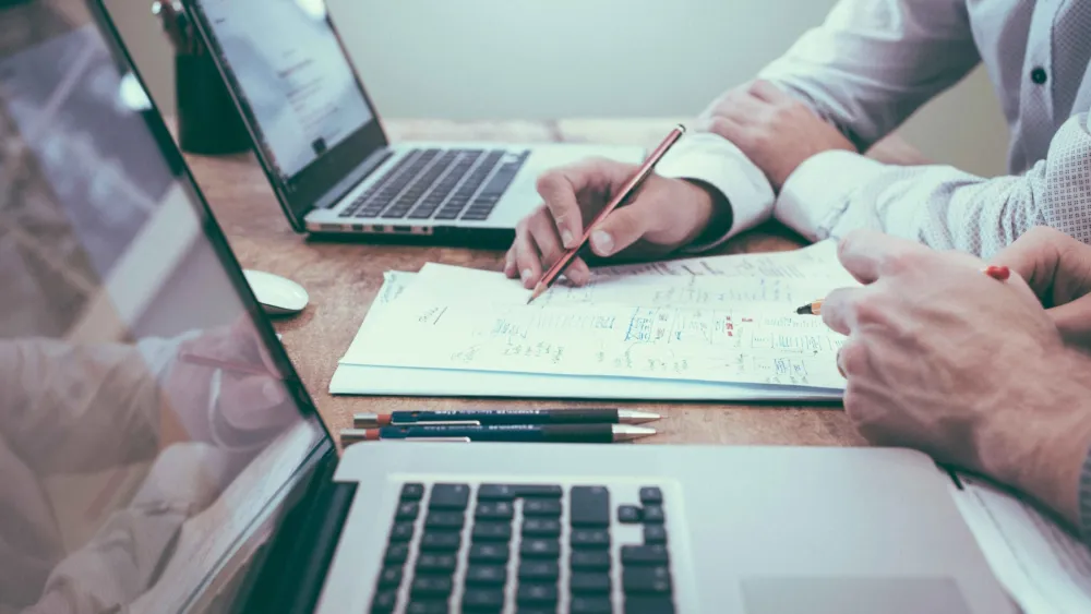 New ISCA taskforce to probe financial reporting gaps