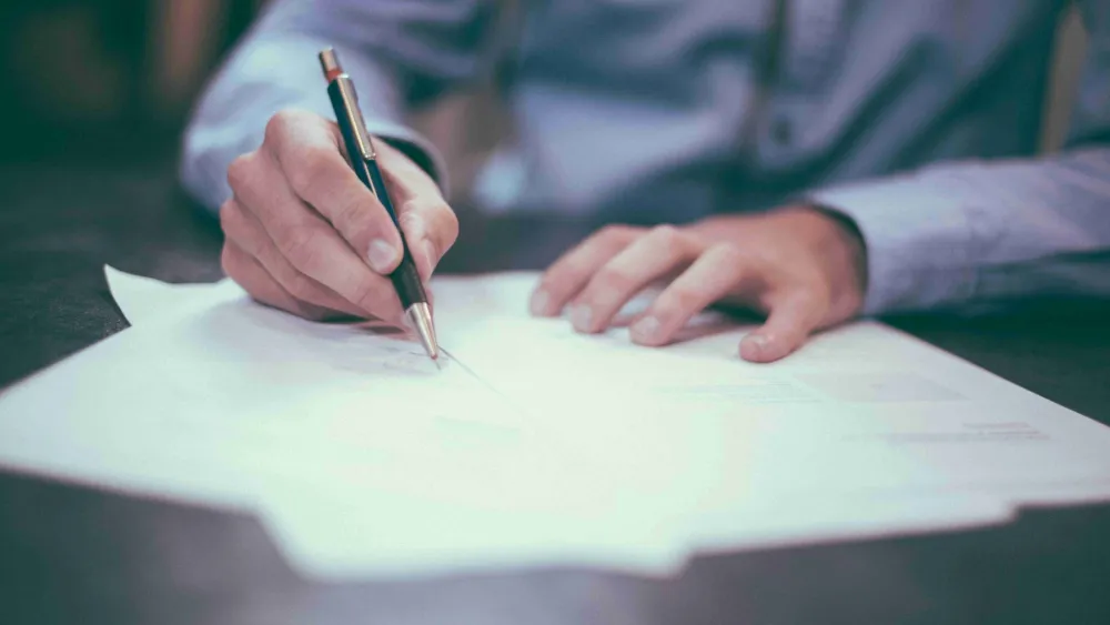 SingStat revamps trade data with wider firm coverage, drops old index