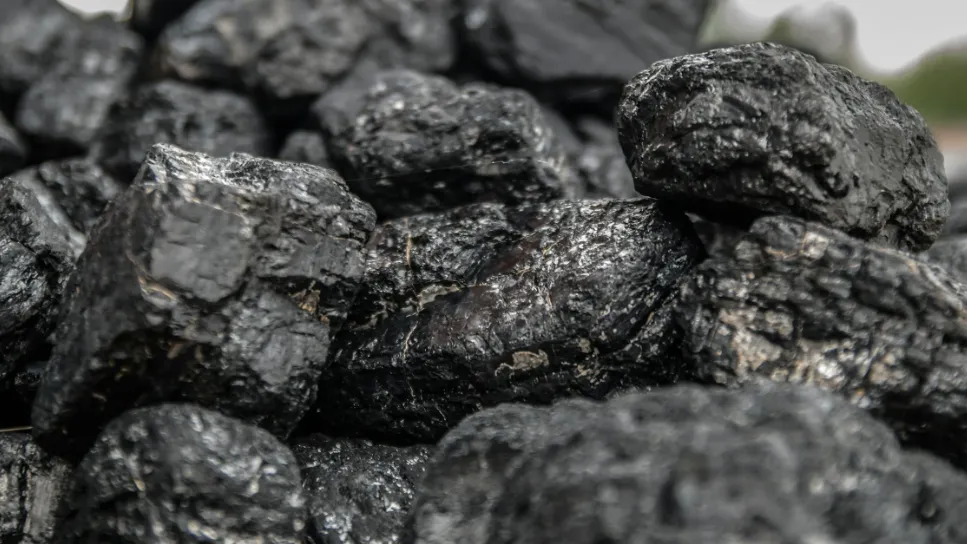 Restrictive funding looms for thermal coal miners, Fitch Ratings says
