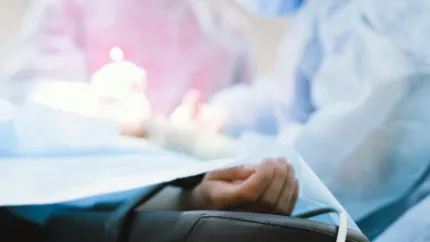 Wairarapa hospital opens endoscopy suite to boost local care