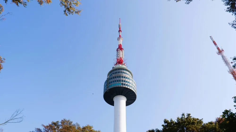 Citi Korea posts strongest Q1 since 2018 as net income surges 61%