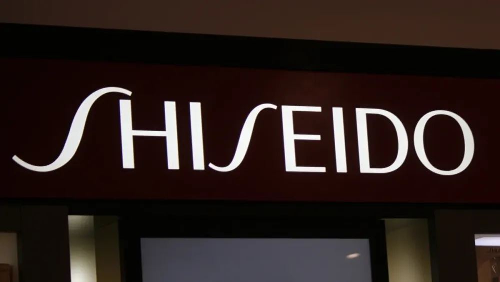 Shiseido consolidates manufacturing under Japan-based operations