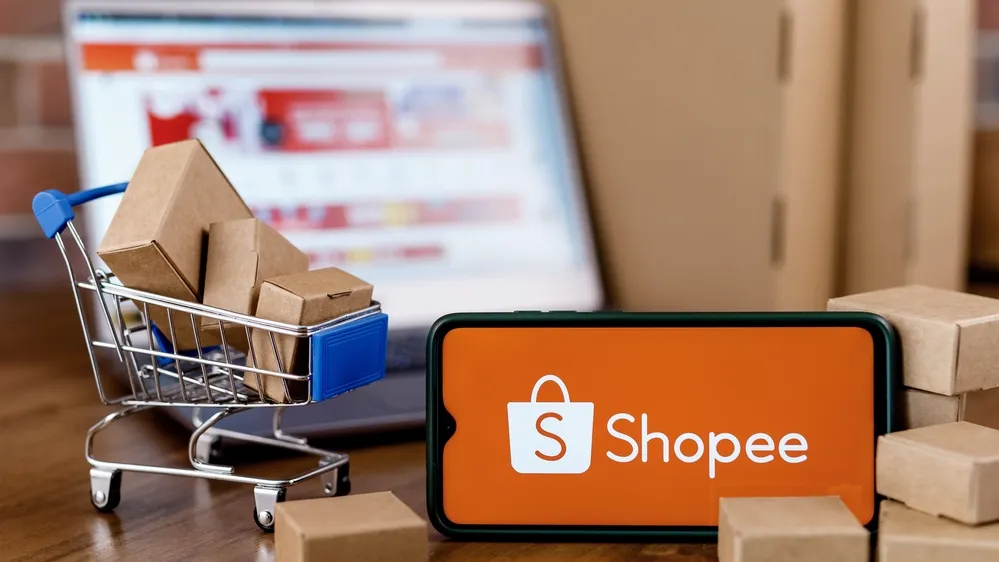 Shopee drives Sea Limited revenue growth to $7.1b in Q1 2026 