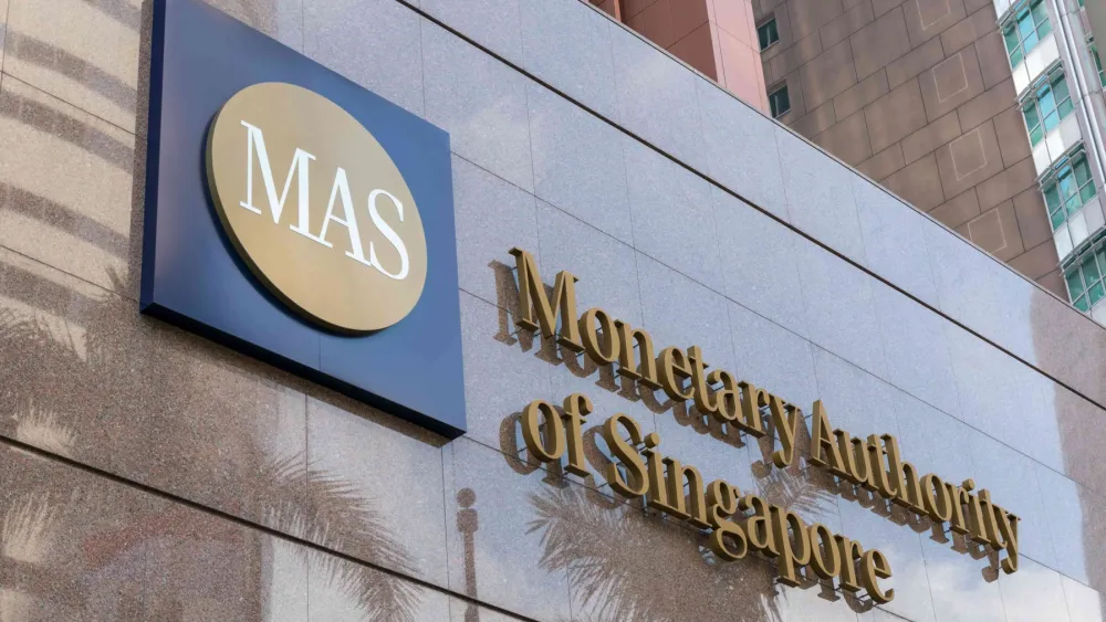 MAS to slash private bank account opening to under a month 