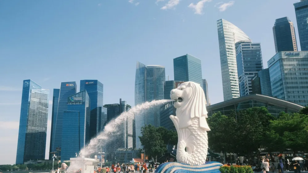 GXS Bank and Lion Global launch exclusive multi-asset fund 