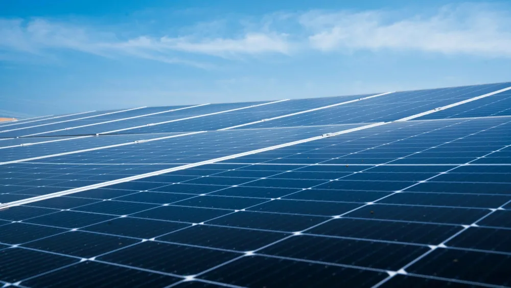 Philippine province rolls out solar rooftop campaign in tie-up with ACEN, GCash