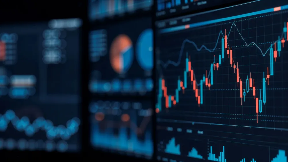 Daily Markets Briefing: STI down 0.16%; Top stock is Singtel