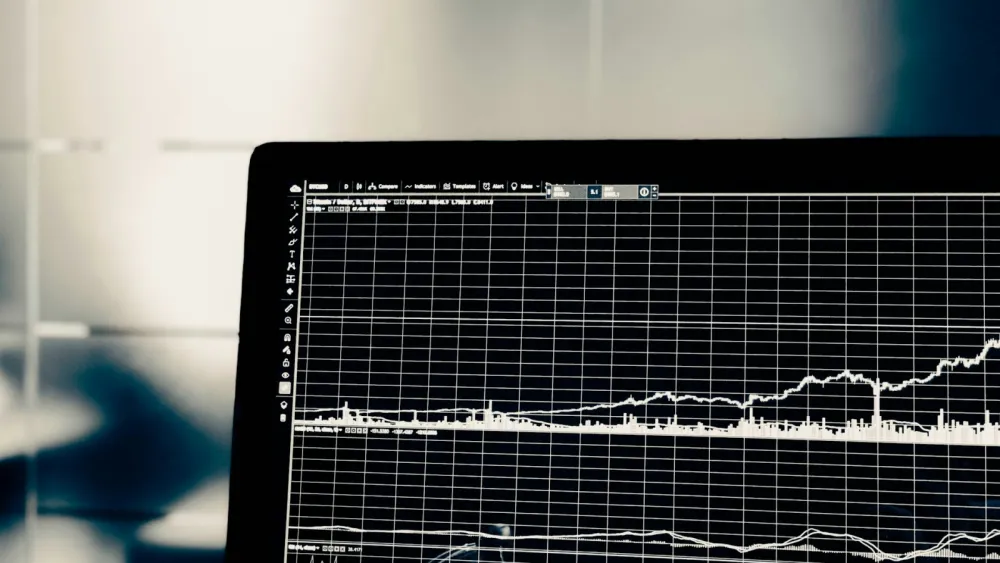 SMBC and Toshiba build quantum-driven Japan and US equity indices