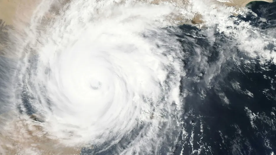 SEADRIF and UN WFP launch $1.1m disaster risk insurance for Laos