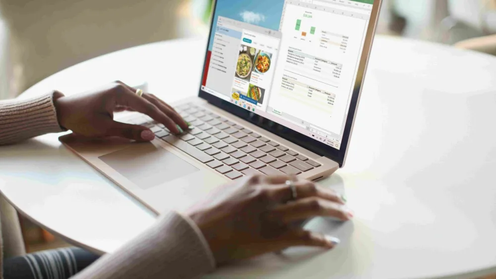 APAC drives online grocery’s trillion-dollar growth path
