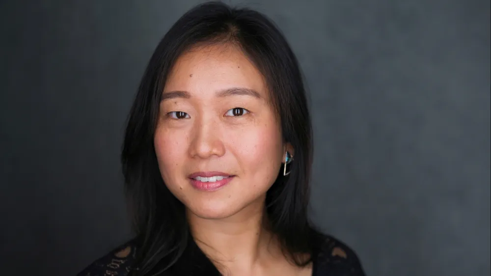Citi promotes Sutida Tambunlertchai to head commercial banking in Thailand