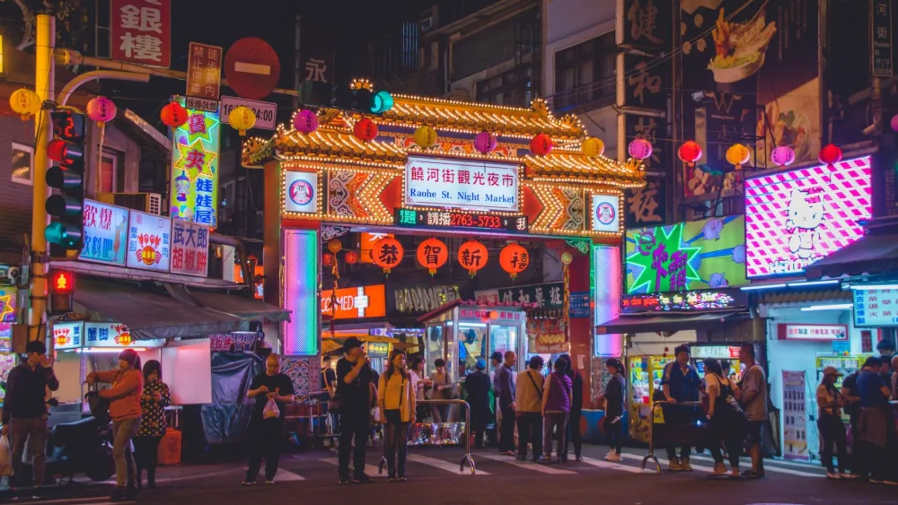 Taiwanese banks’ SME lending rises $3.38b in March: FSC