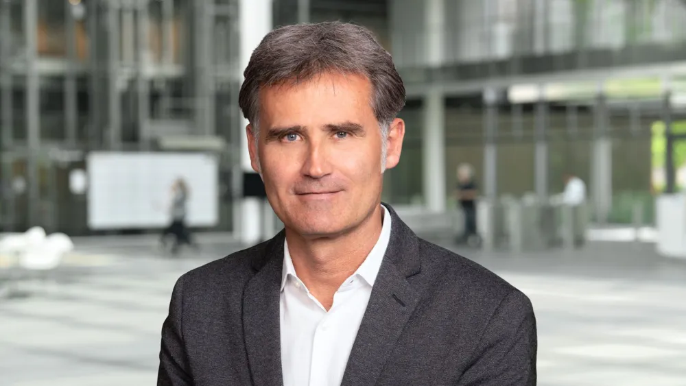 HDI Global names Kropp COO, CIO after Kuhnt exit