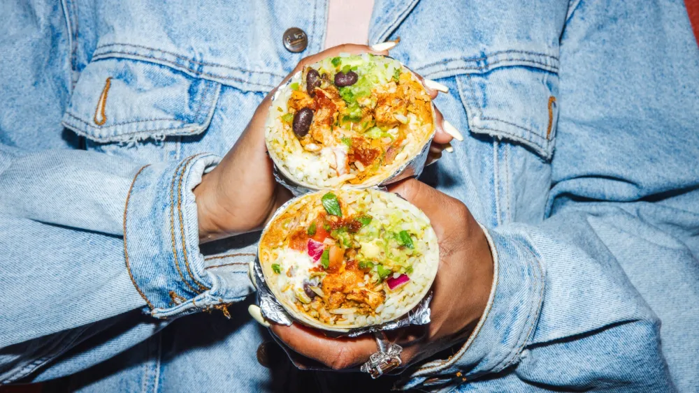 Tortilla flags £2.5m accounting irregularity in French business