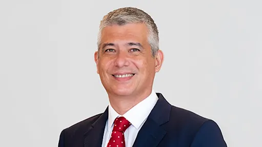 NUH redesigns workflows to reduce hospital bottlenecks