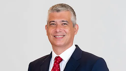 NUH redesigns workflows to reduce hospital bottlenecks