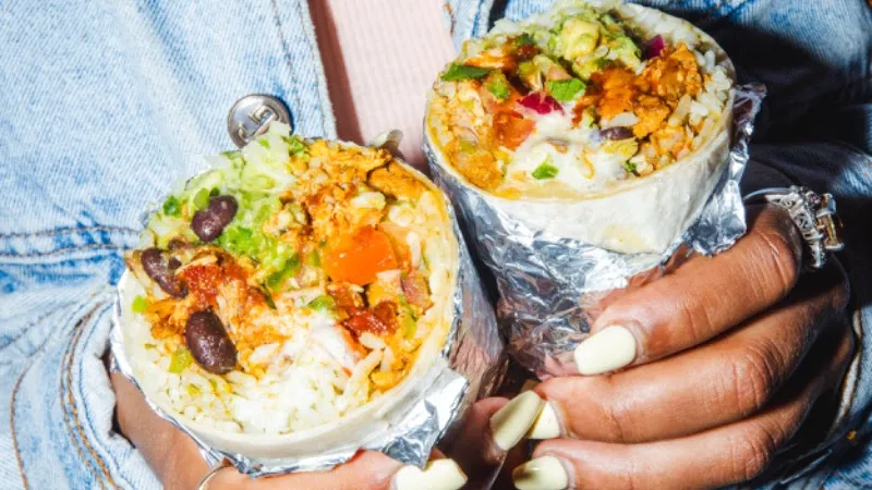 Tortilla opens second boxpark location with Wembley destination