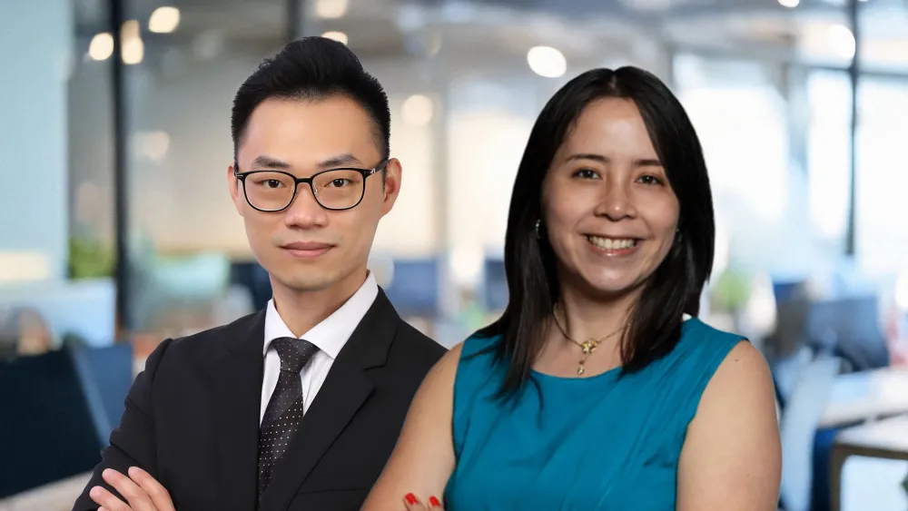 Hong Kong insurer complaints rise for fourth straight year