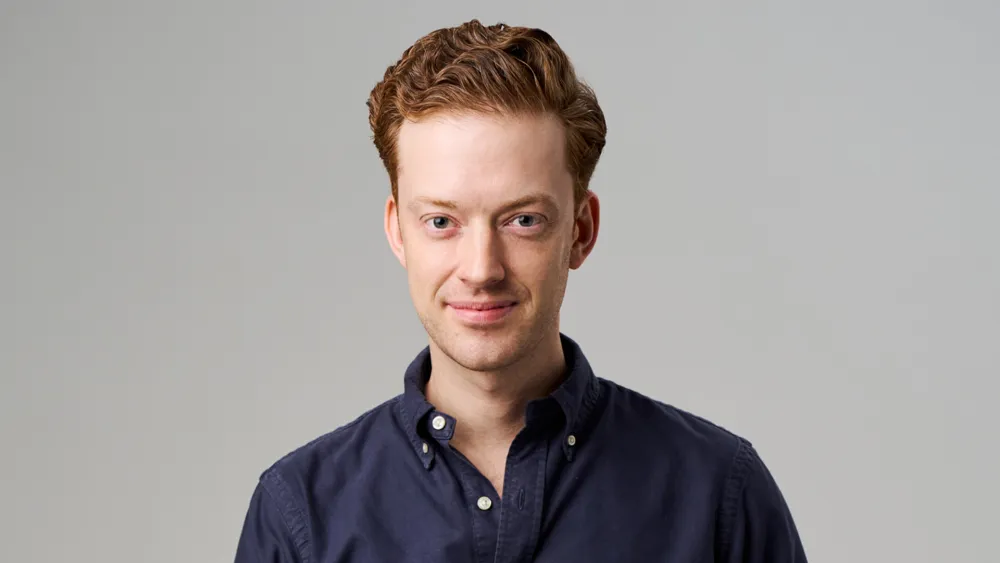 Cata expands AI tools and overseas push after $6.8m funding