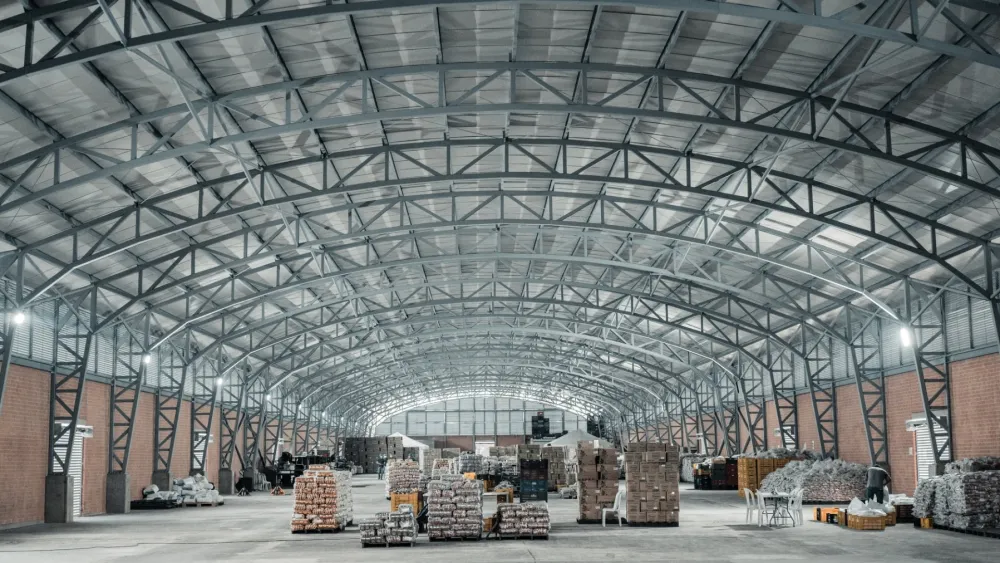 Emerging Eastern corridors gain traction in Jakarta's industrial sector