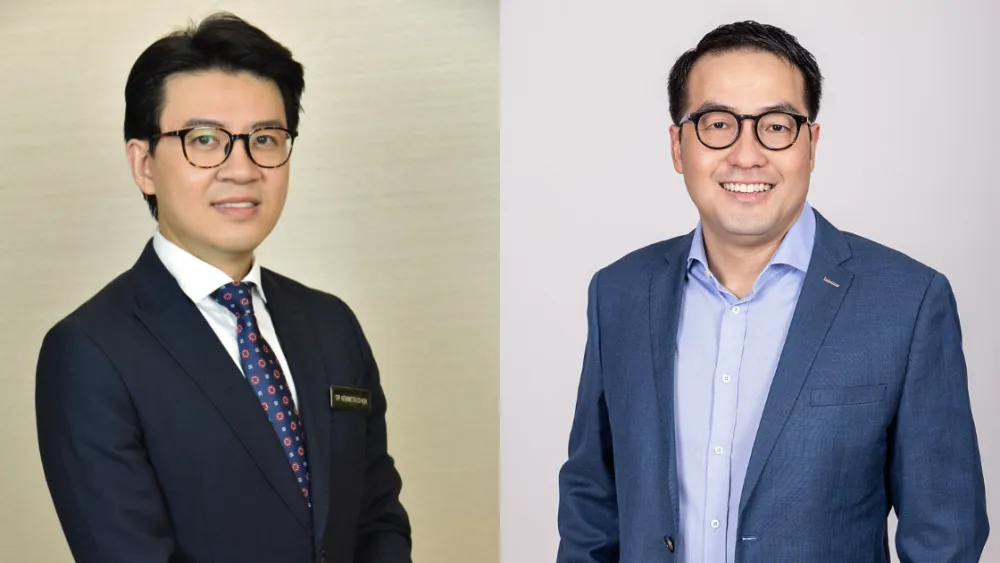 Southeast Asia faces uneven urology access as demand outpaces specialists