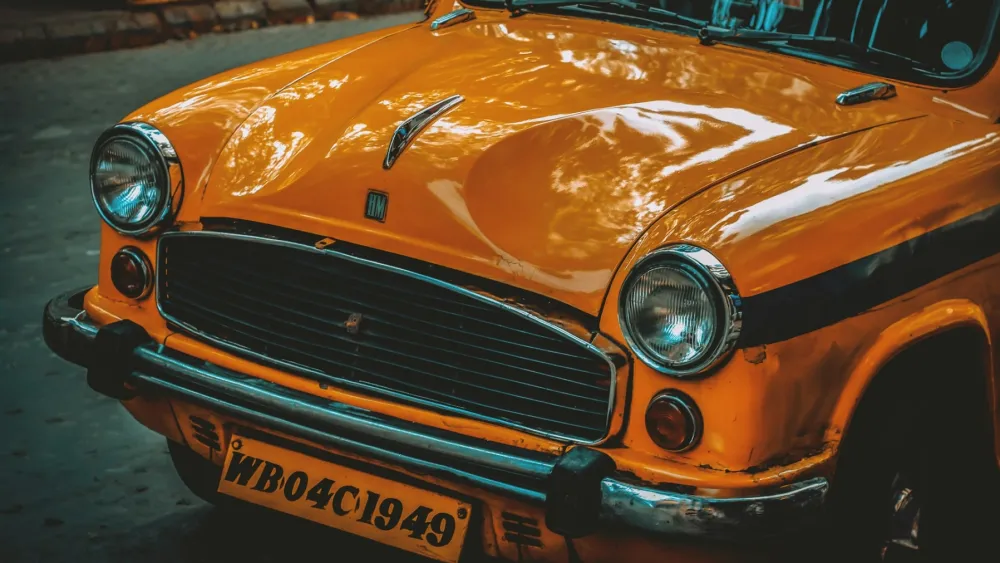 Navi adds 4 partners, expands cashless motor claims network to 1,600