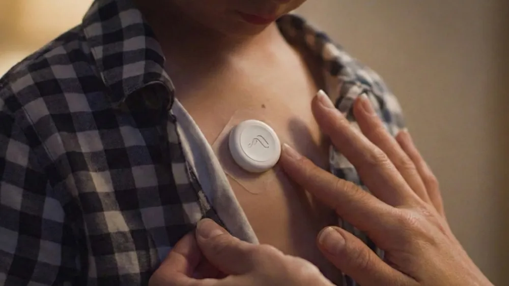Parkway MediCentre taps AeviceMD for home asthma monitoring 