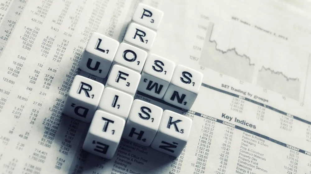 Philippine banks’ loan repayments slash foreign capital inflows