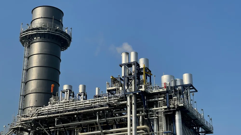 Middle East energy disruption spurs Asia coal demand surge, Rystad says