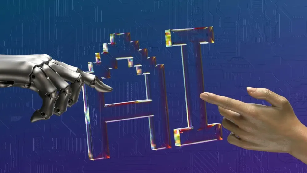 Consumers want AI agents to shop for "idealised" selves