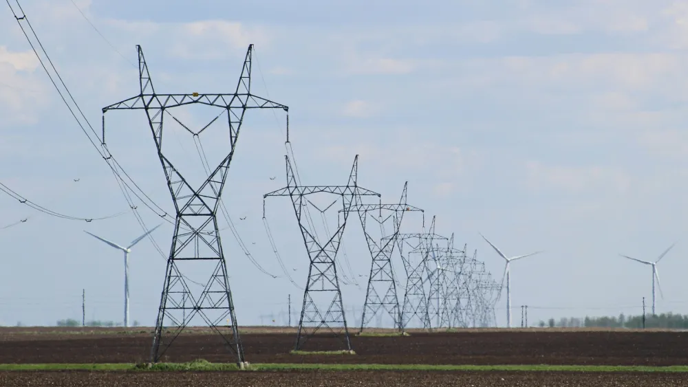 Philippine authorities pump 5MW into Catanduanes grid amidst shortages