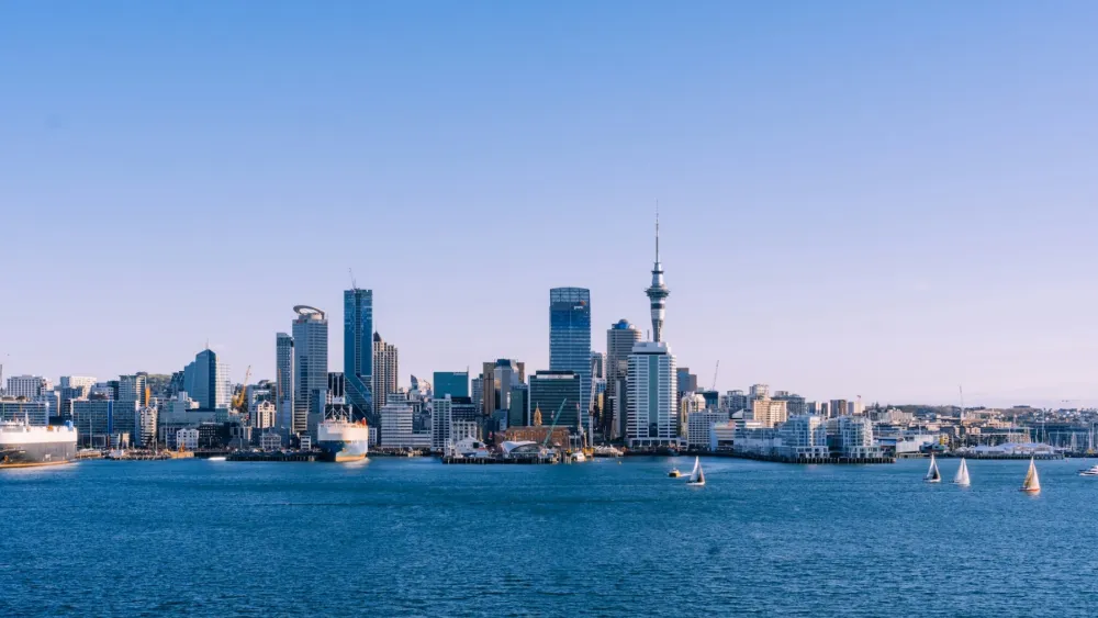 New Zealand to let all deposit takers call themselves banks 